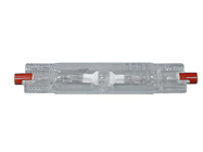 METAL HALIDE 70 WATT MAGENTA (RX7) 